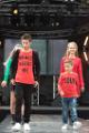 Modeshow2017 1A 165